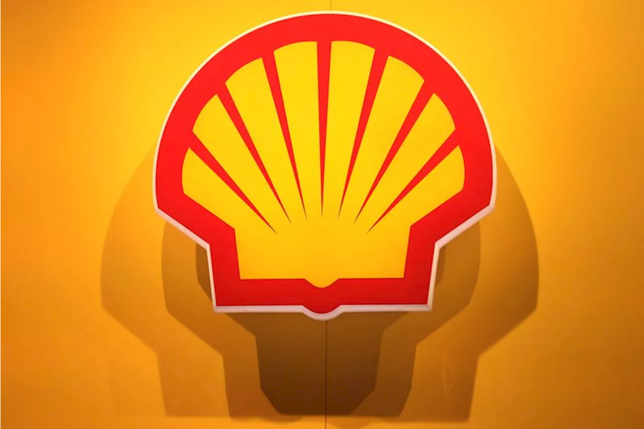 Shell to build carbon capture and storage projects in Canada