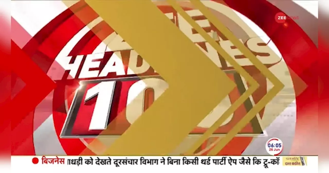 तिहाड़ जेल में सीएम अरविंद केजरीवाल से CBI ने की पूछताछ