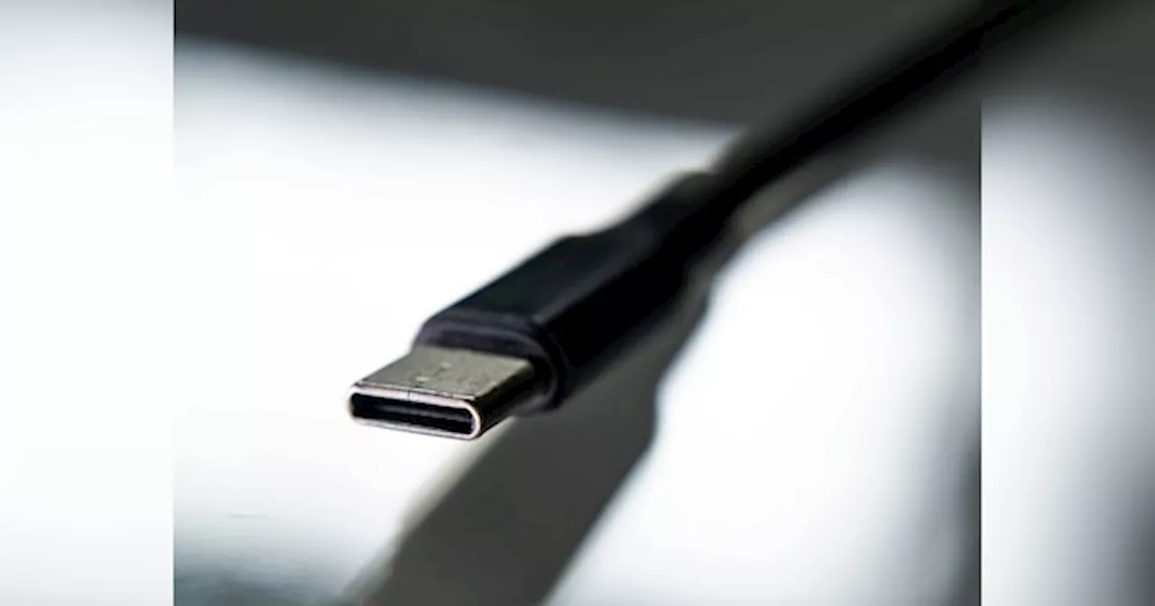 सरकार की एडवायजरी: 2025 तक स्मार्टफोन्स के लिए अनिवार्य होंगे USB-C पोर्ट, जानिए क्यों