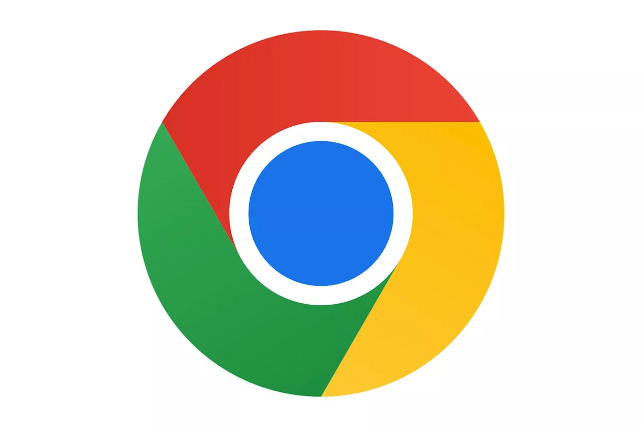 Google lance cinq nouvelles fonctions dans Chrome sur iOS et Android