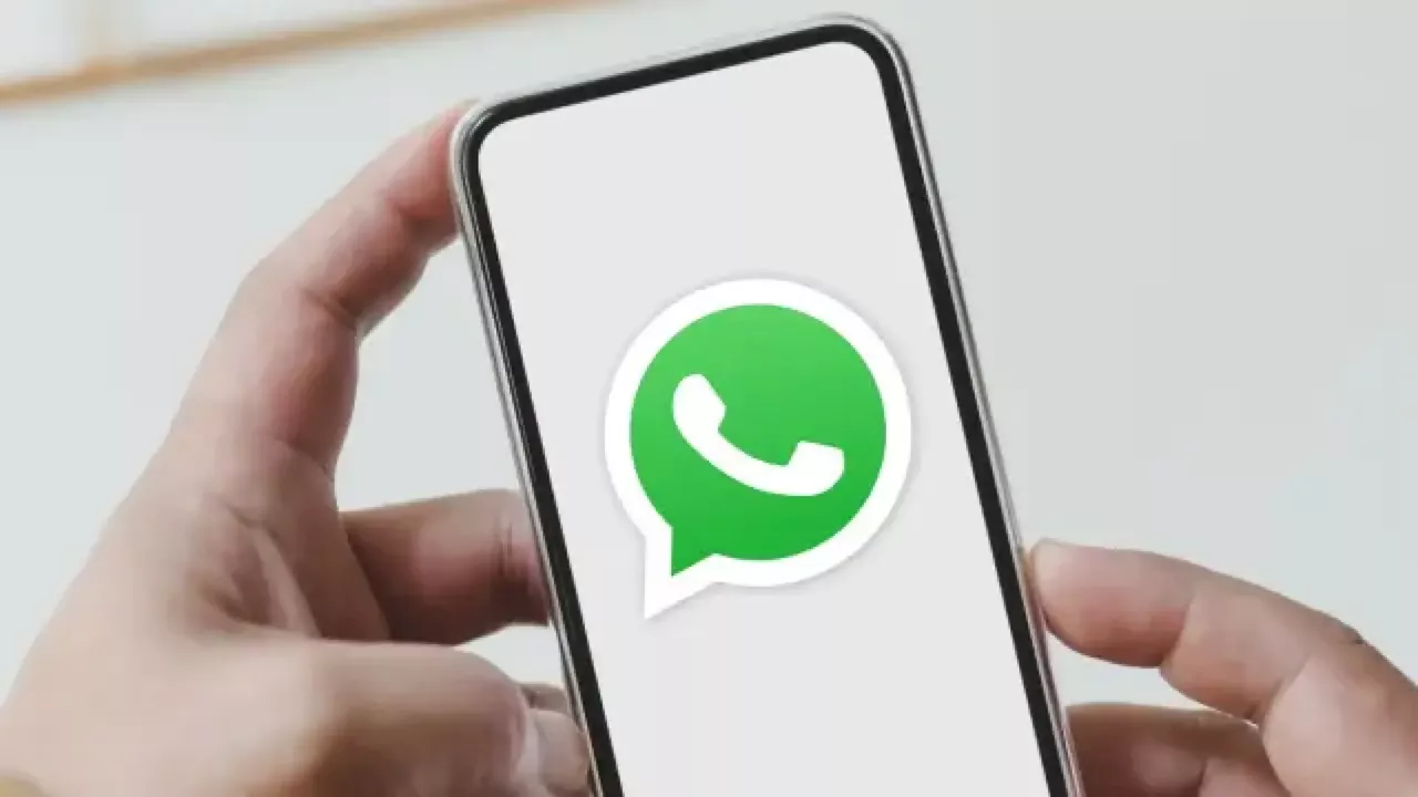 Caída de WhatsApp: varios usuarios de X reportan problemas en la app de Meta