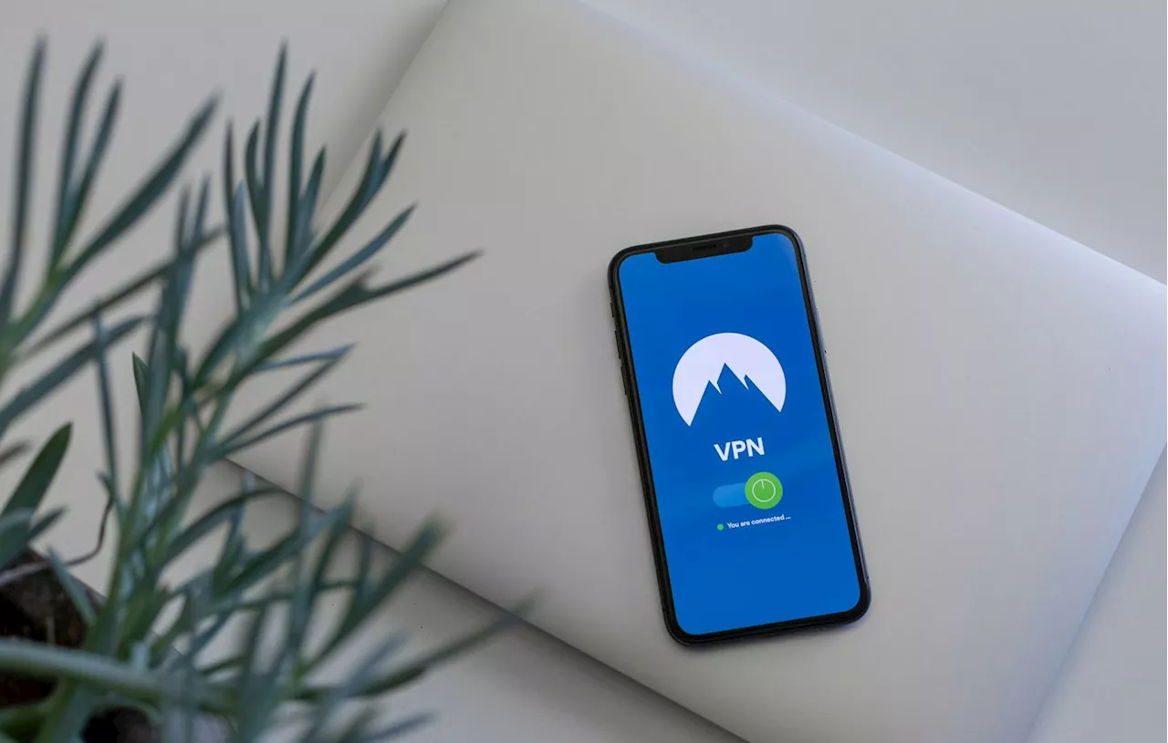 NordVPN fait aussi les soldes avec ces offres d'été délirantes