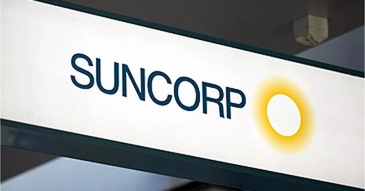 Treasurer green lights historic $4.9 billion ANZ-Suncorp merger