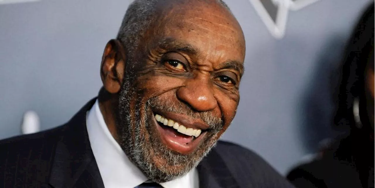 Muere Bill Cobbs, actor 'El guardaespaldas', 'Noche en el museo' o 'Los Soprano', a los 90 años