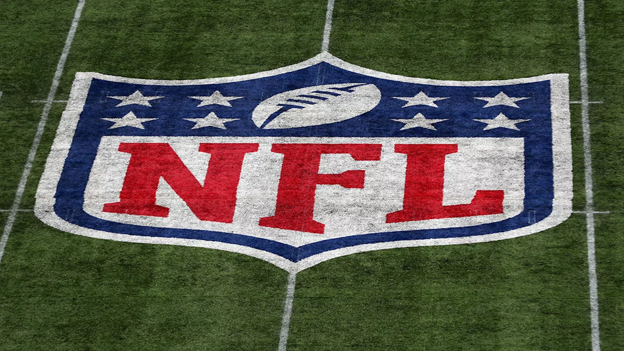 Jury rules NFL violated antitrust laws in 'Sunday Ticket' case and awards $4.7 billion in damages