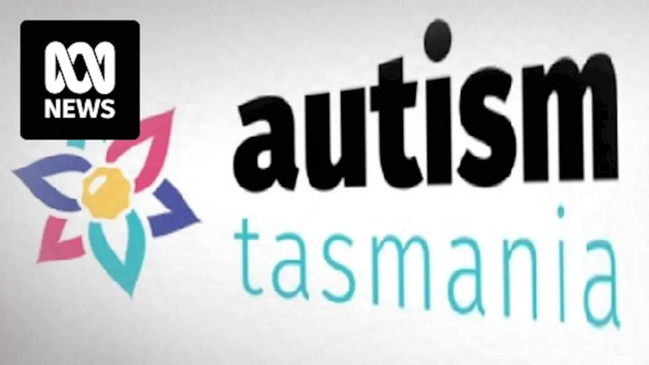 Autism Tasmania staff 'devastated' after peak body shuts down due to lack of funding