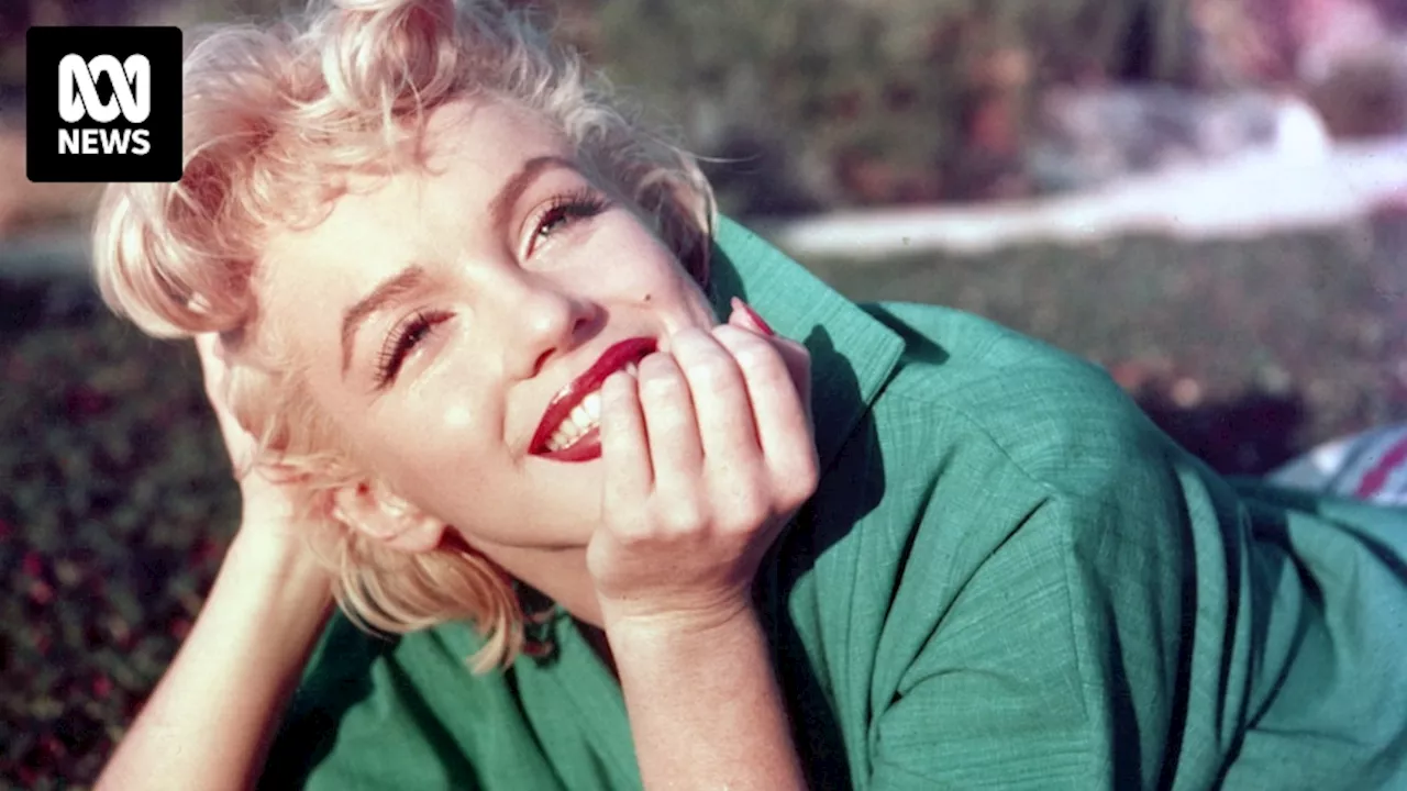 Los Angeles home where Marilyn Monroe lived and died avoids demolition after being deemed a historical landmark