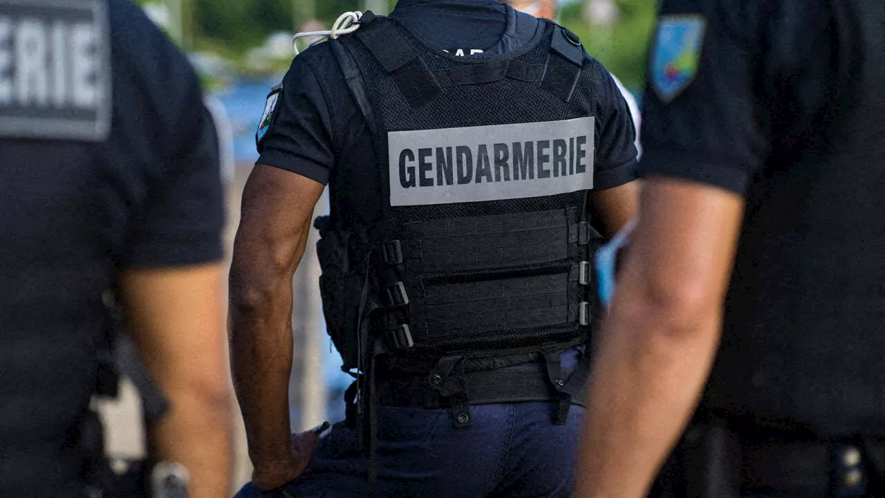 L'homme disparu à Vielle-Saint-Girons retrouvé 'saint et sauf'