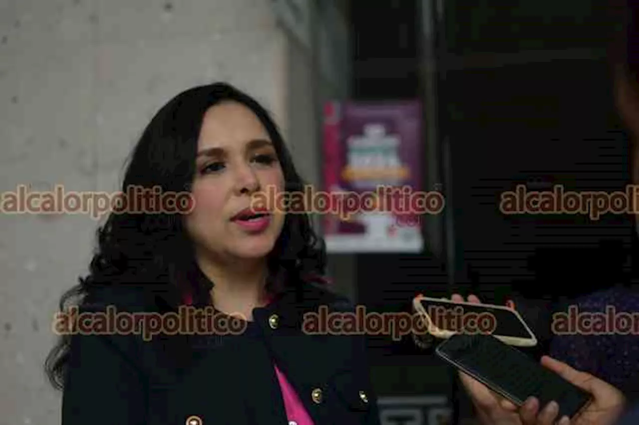 Tribunal Electoral de Veracruz tiene 60 impugnaciones por resolver