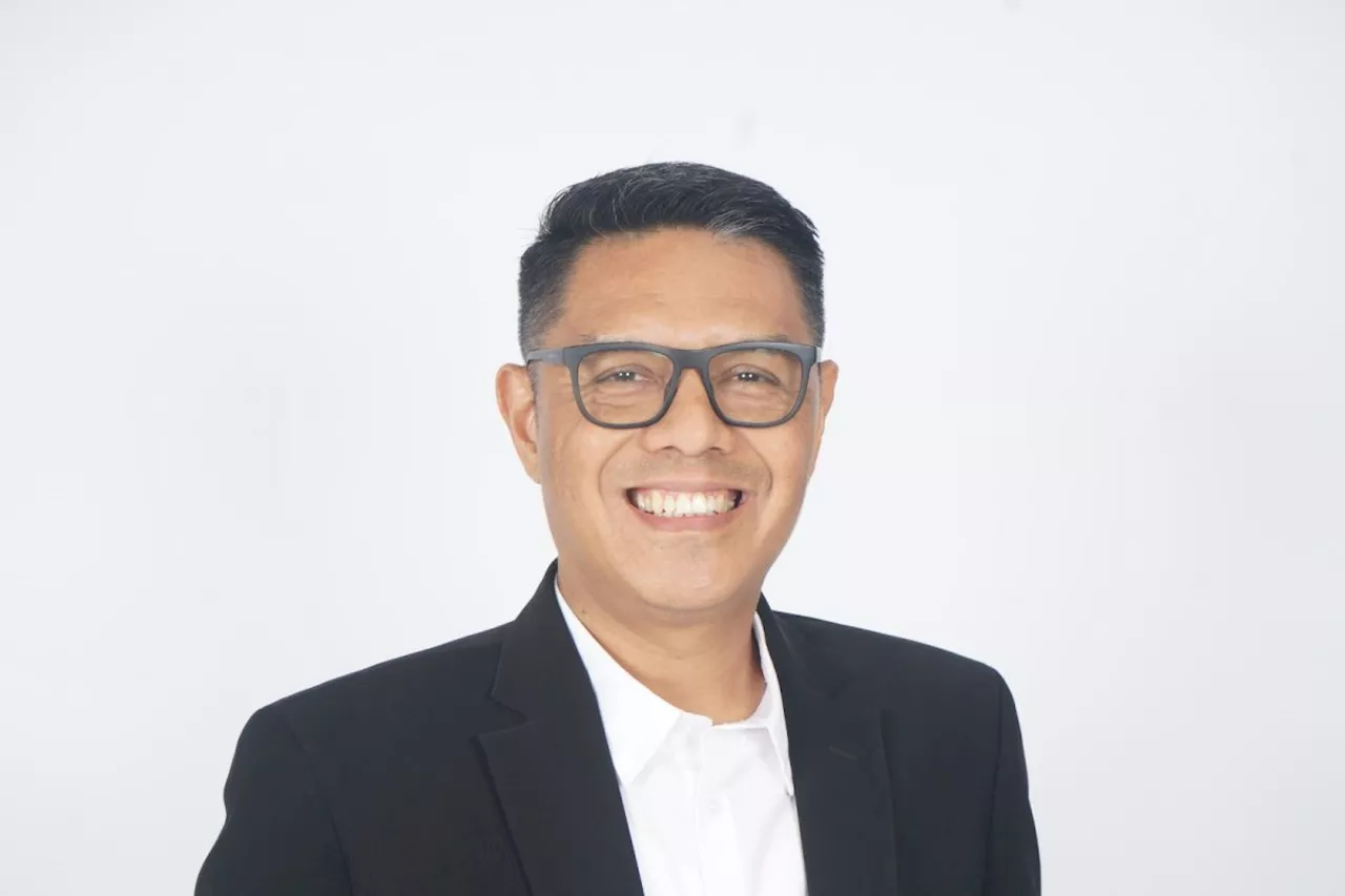 Siemens Indonesia tunjuk Surya Fitri sebagai Presdir dan CEO baru