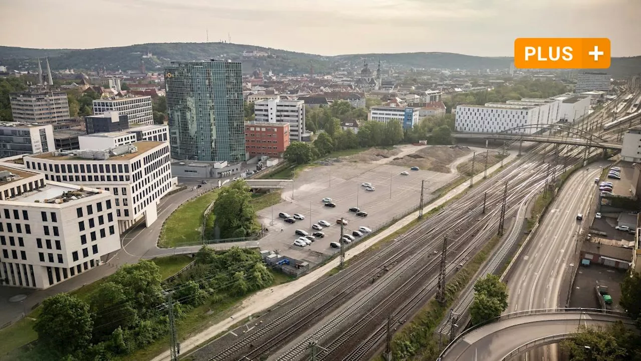 Multifunktionsarena für Würzburg: Steht eine (fast) unendliche Geschichte bald vor einem Happy End?