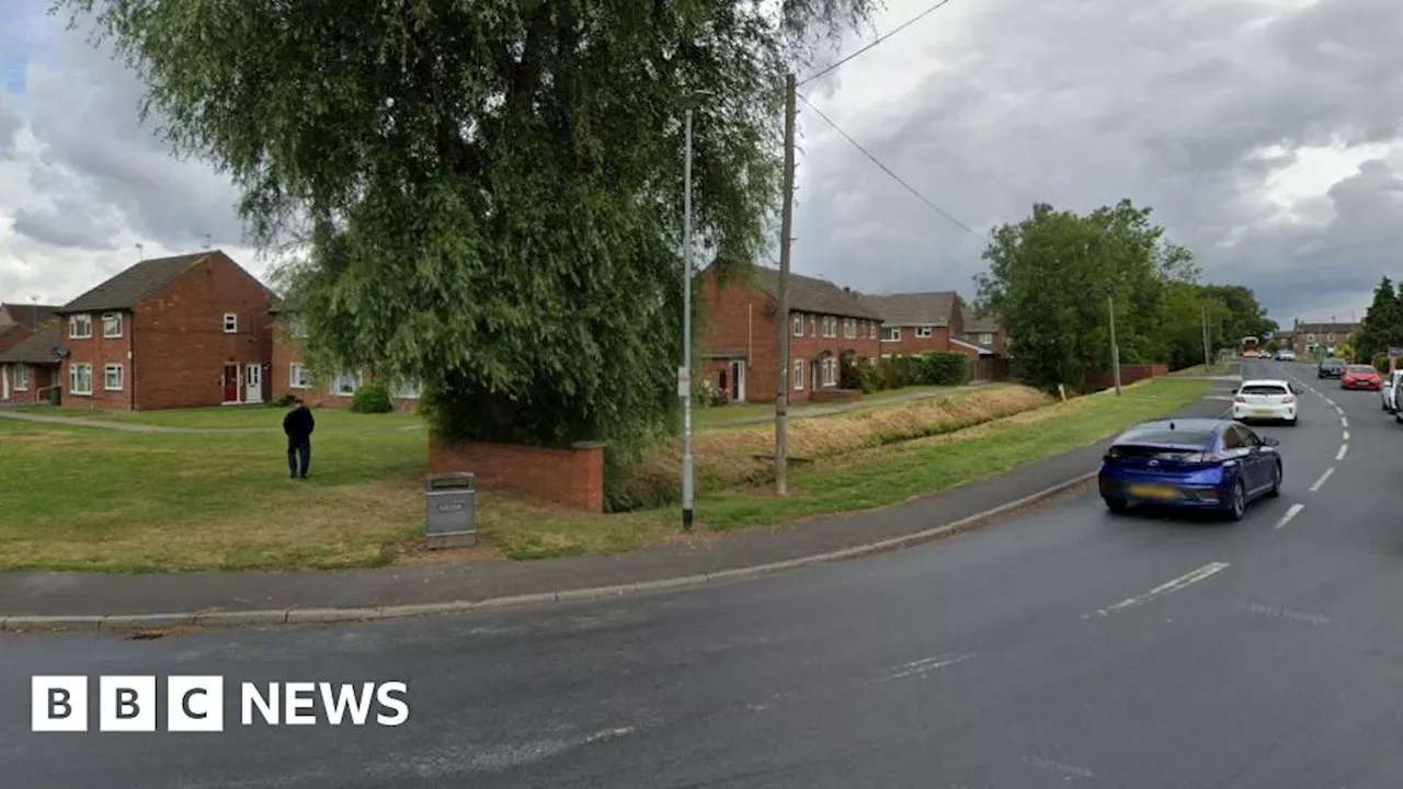 Four men arrested over attempted child kidnappings in Gilberdyke