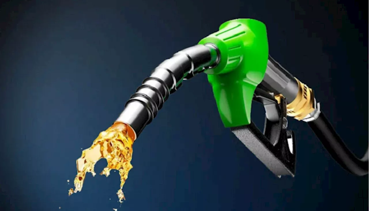 Petrol prices in Pakistan expected to rise from July 1