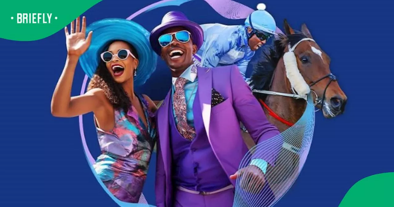 Durban July: Mzansi Is Ready to Take a Sho’t Left to Biggest Event of the Year