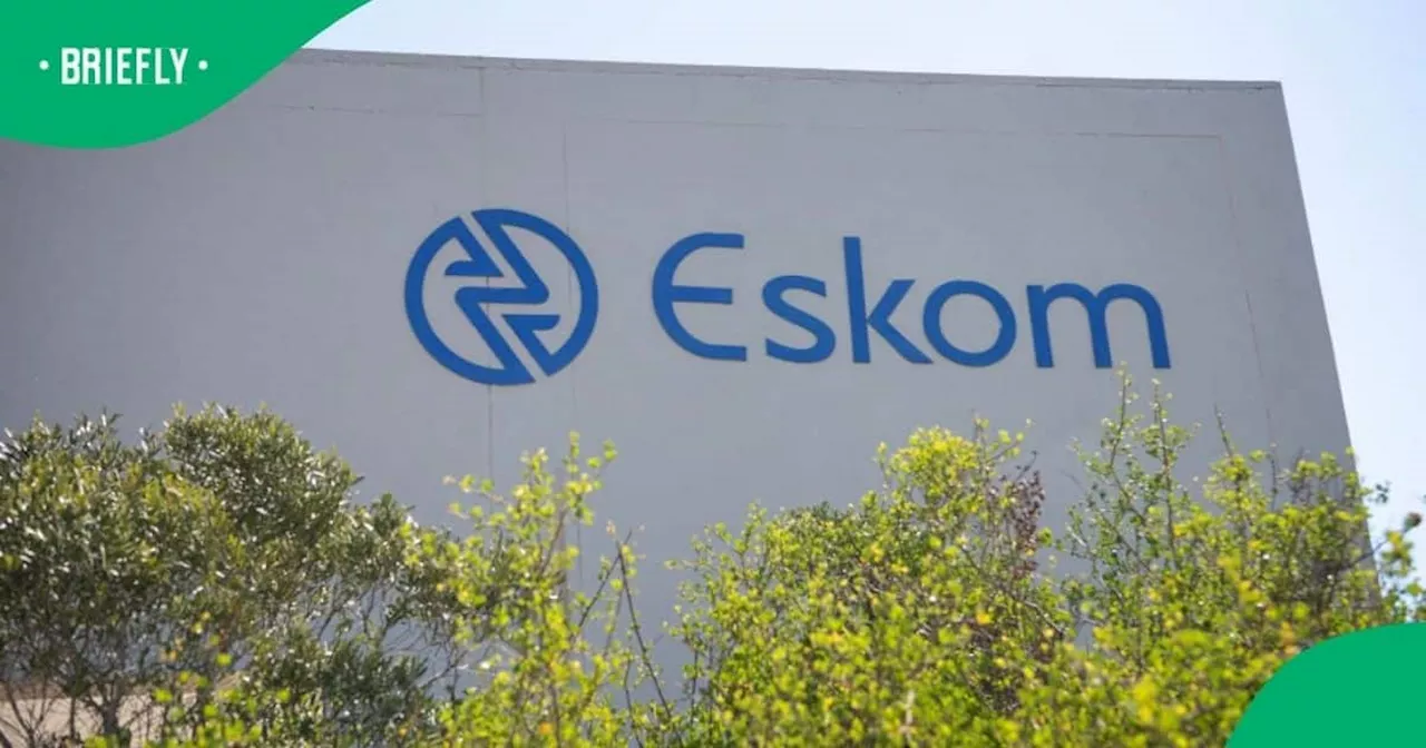 SAFTU Opposes Eskom Electricity Hike, South Africans Agree