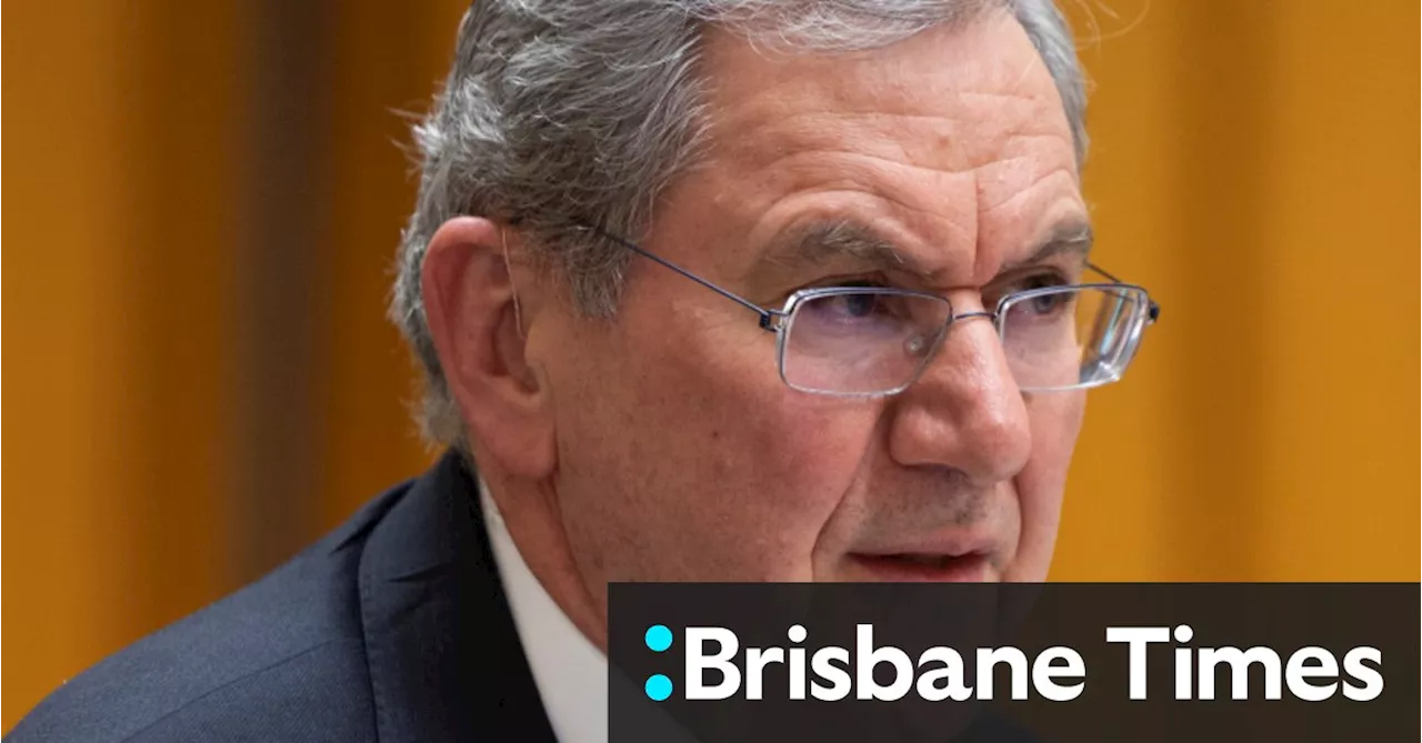 Thousands of businesses to gain protections under revamped banking code