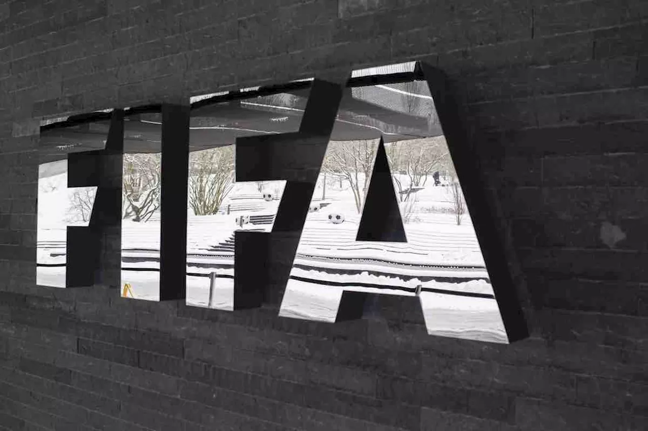 Multa e stop al mercato: arriva la condanna da oltre 40 milioni della FIFA