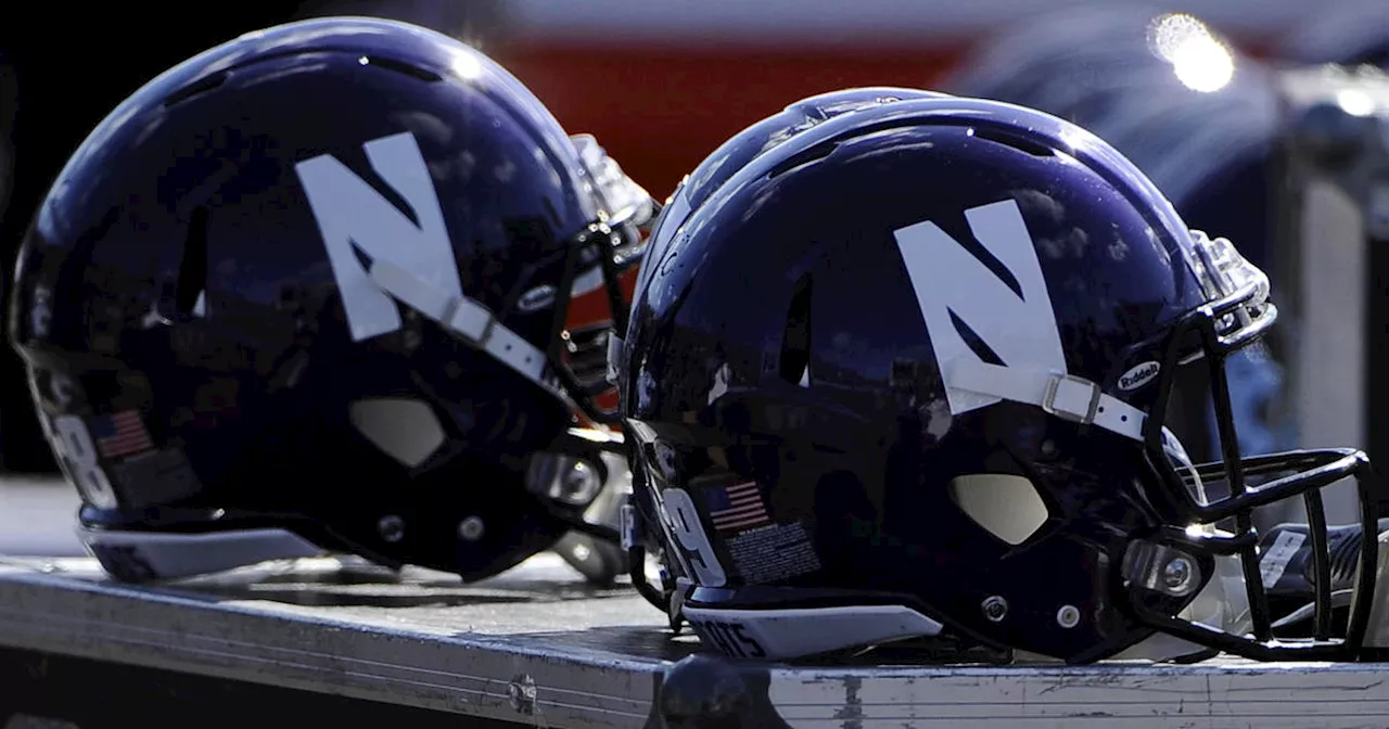 Investigators say Northwestern should improve misconduct reporting