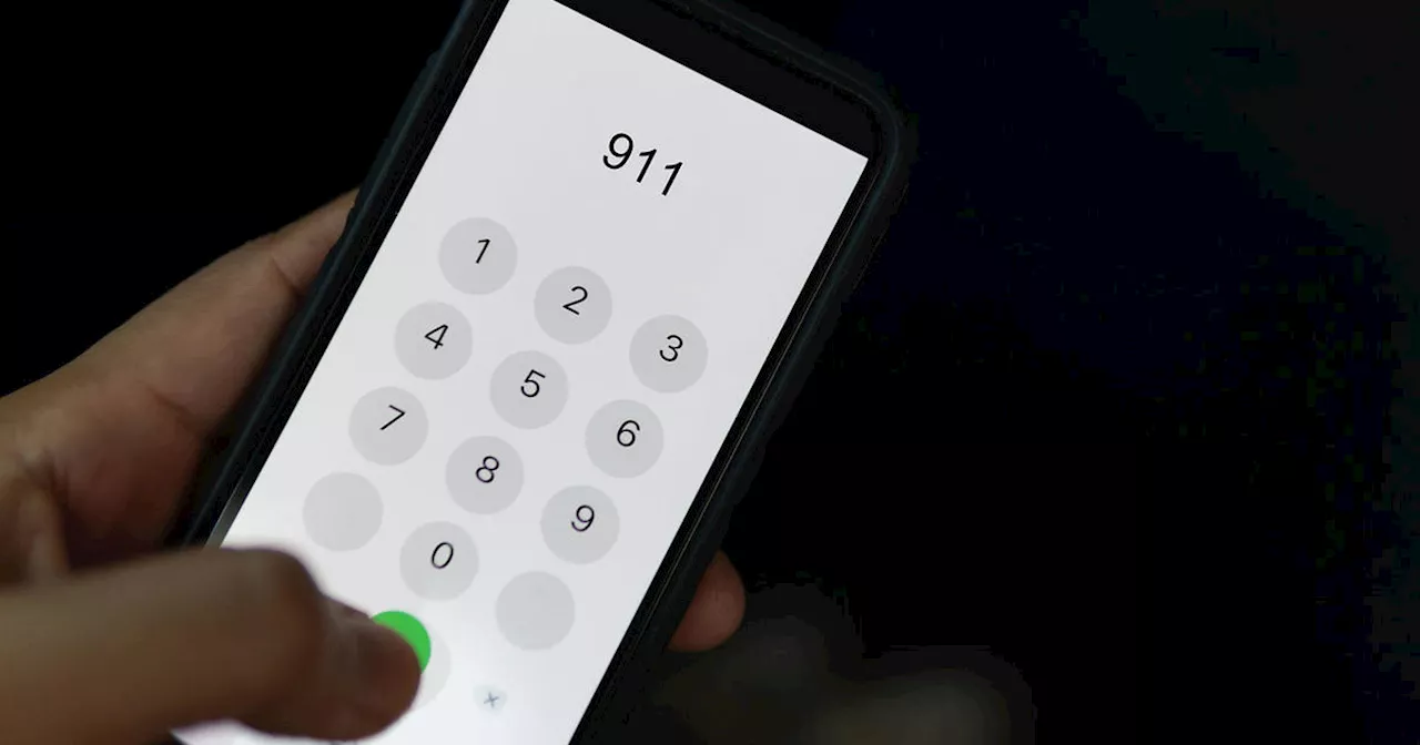 FCC wants to make carriers unlock phones within 60 days of activation