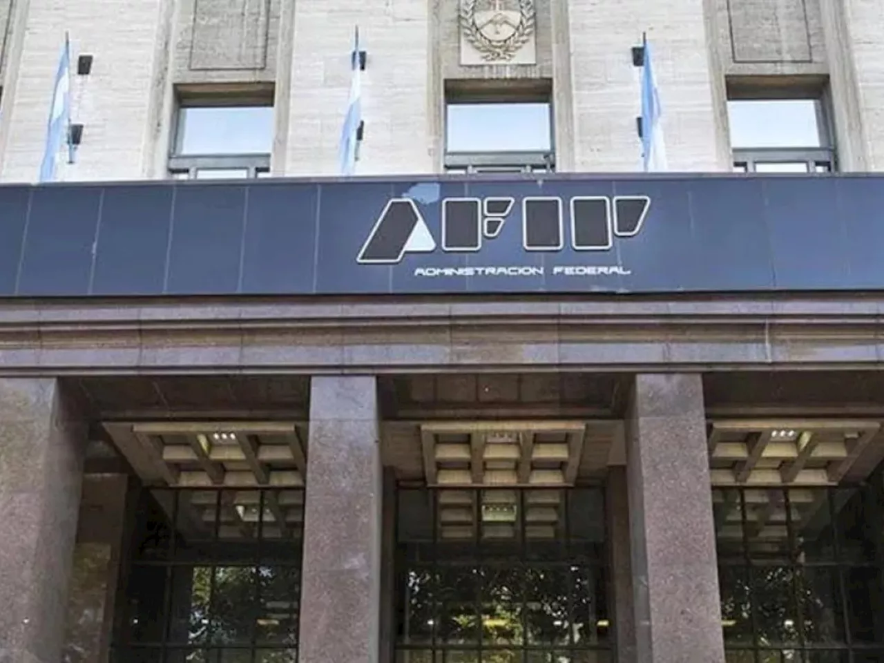 Deducciones de Ganancias: AFIP volvió a correr el plazo para presentar la declaración jurada