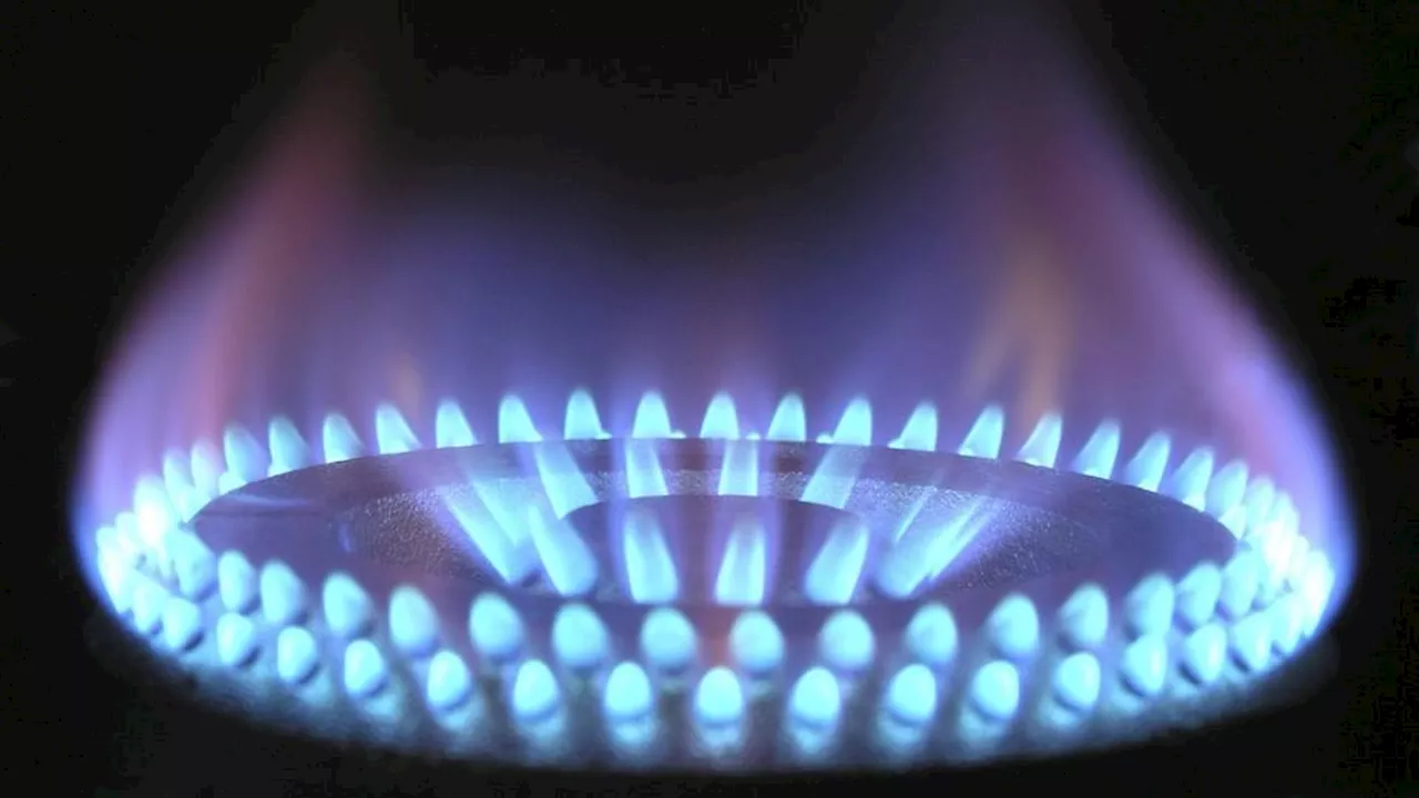 Prix du gaz, shrinkflation, plan épargne jeune... Voici tout ce qui change au 1er juillet