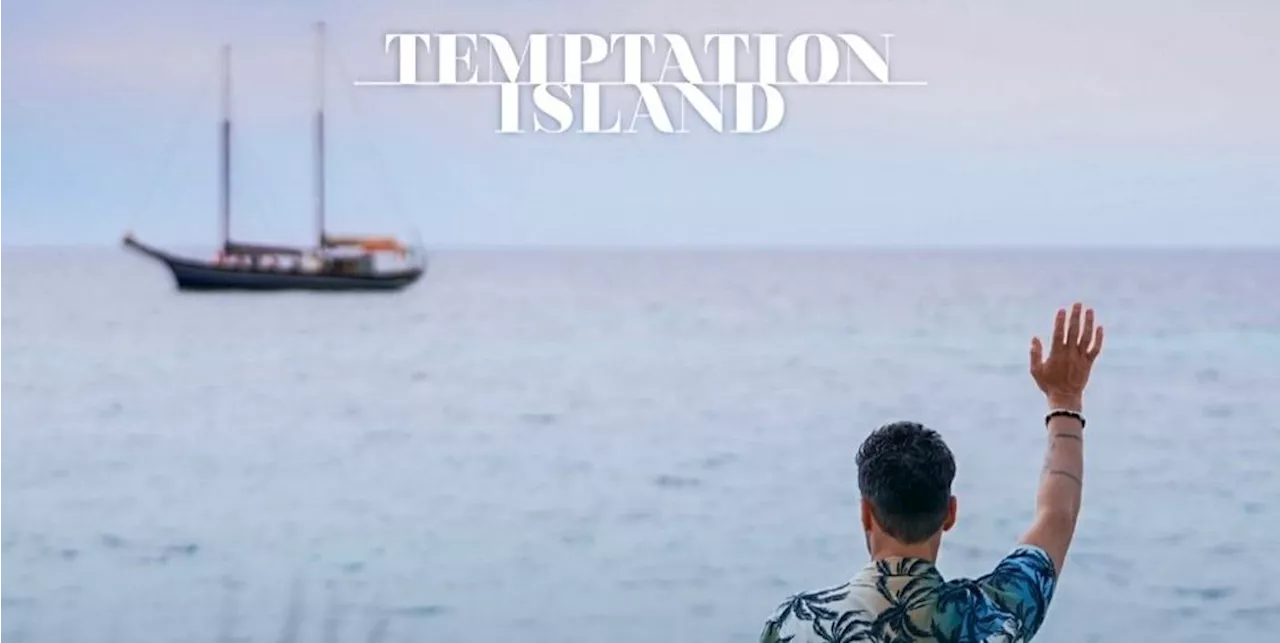 Cosa dobbiamo aspettarci dalla prima puntata di Temptation Island 2024