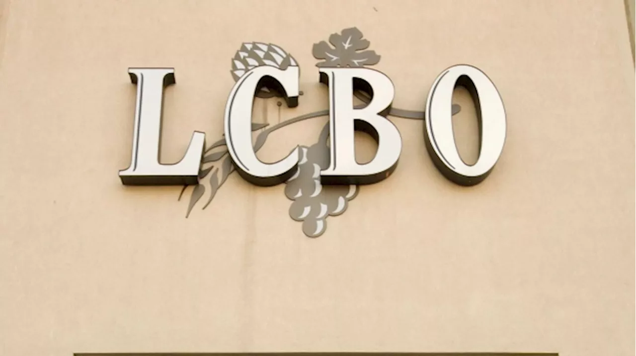 LCBO strike: retail stores to close for 14 days if no deal reached