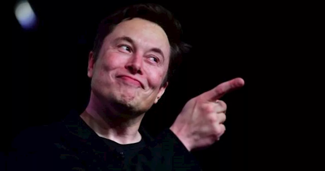 La red social X de ELON MUSK bloqueó una cuenta de la UBA: que pasó