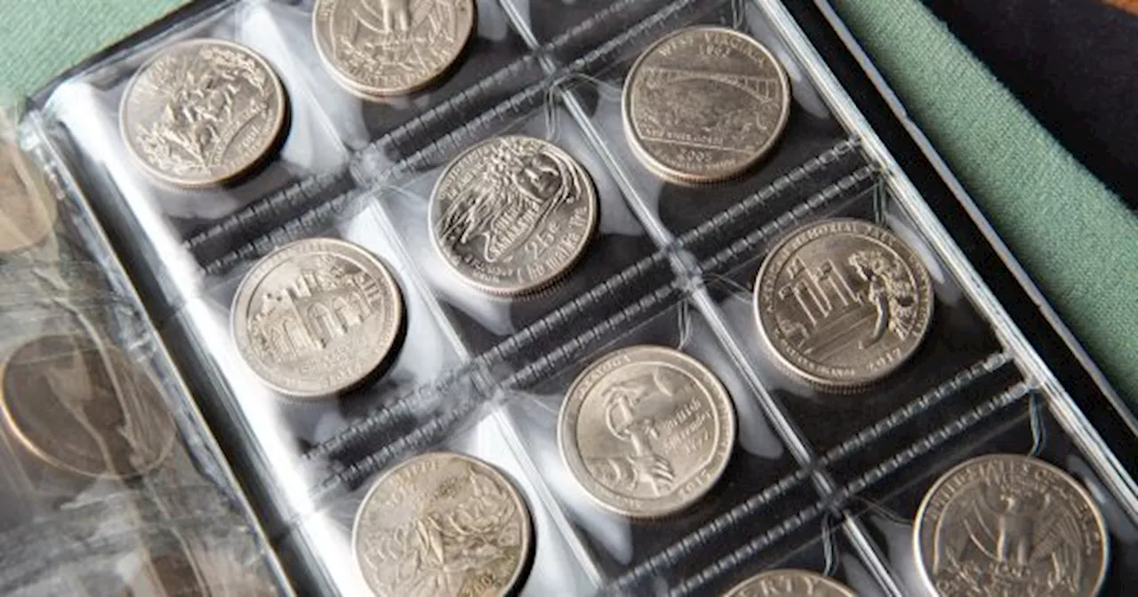 Los COLECCIONISTAS pagan hasta 6,000,000 DE PESOS por esta MONEDA de 5 CENTAVOS: repasa sus características