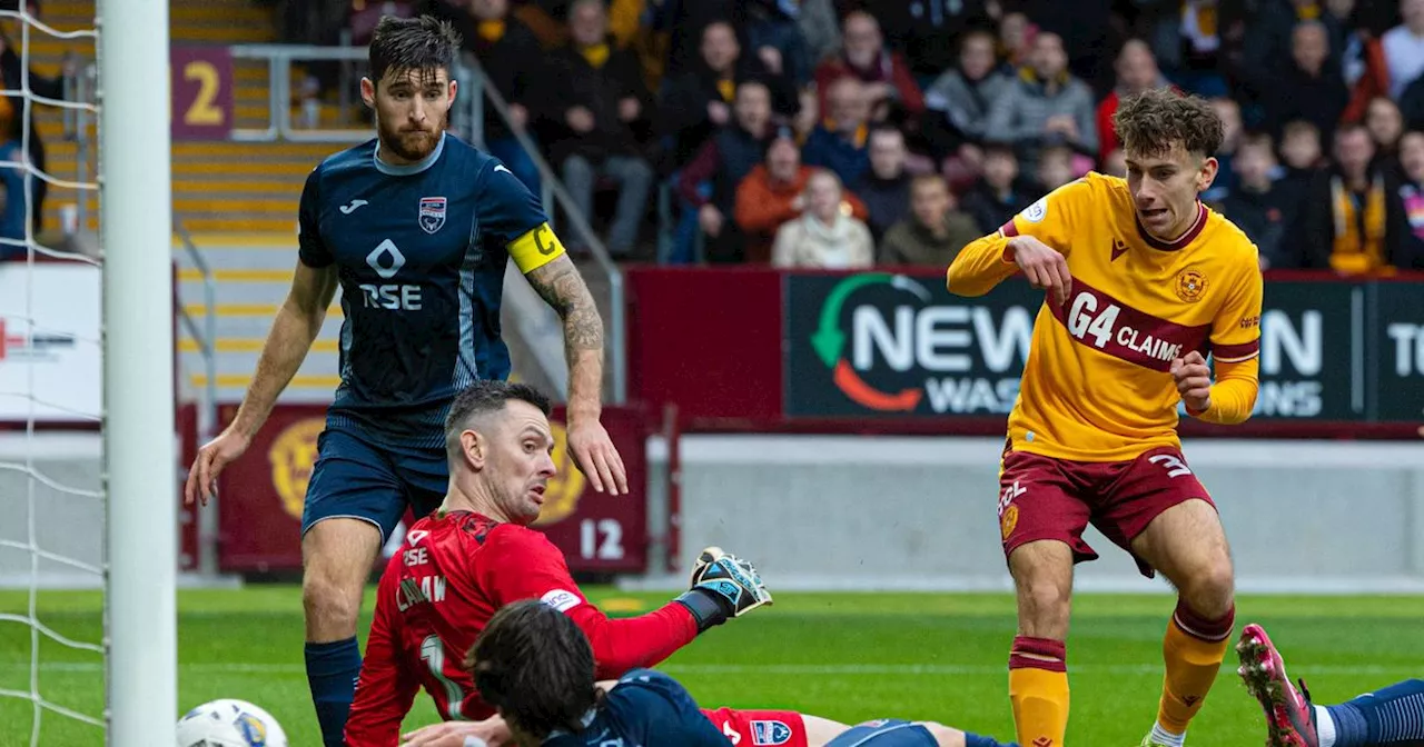 Clubs learn big game dates as SPFL fixtures are released