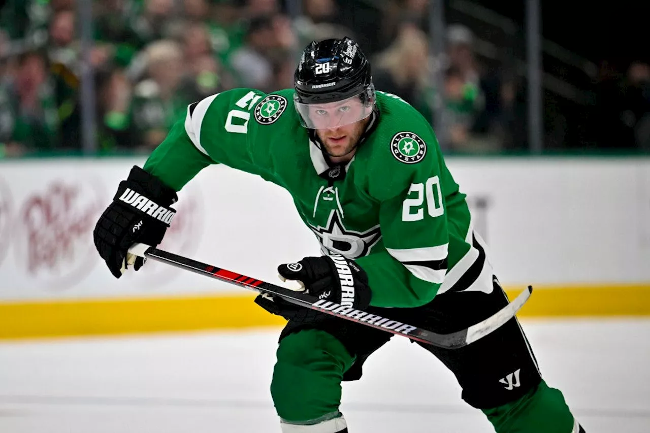 Why buying out Ryan Suter is the right move for the Dallas Stars