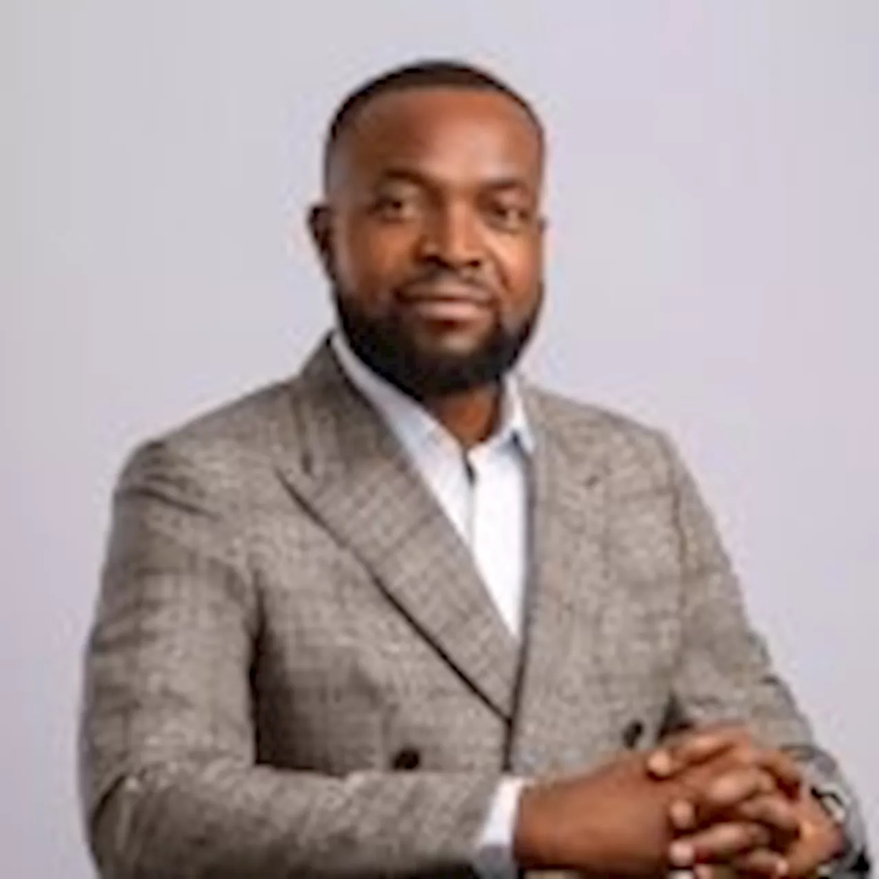 Alleged NIMC data breach under investigation — Nigerian Govt