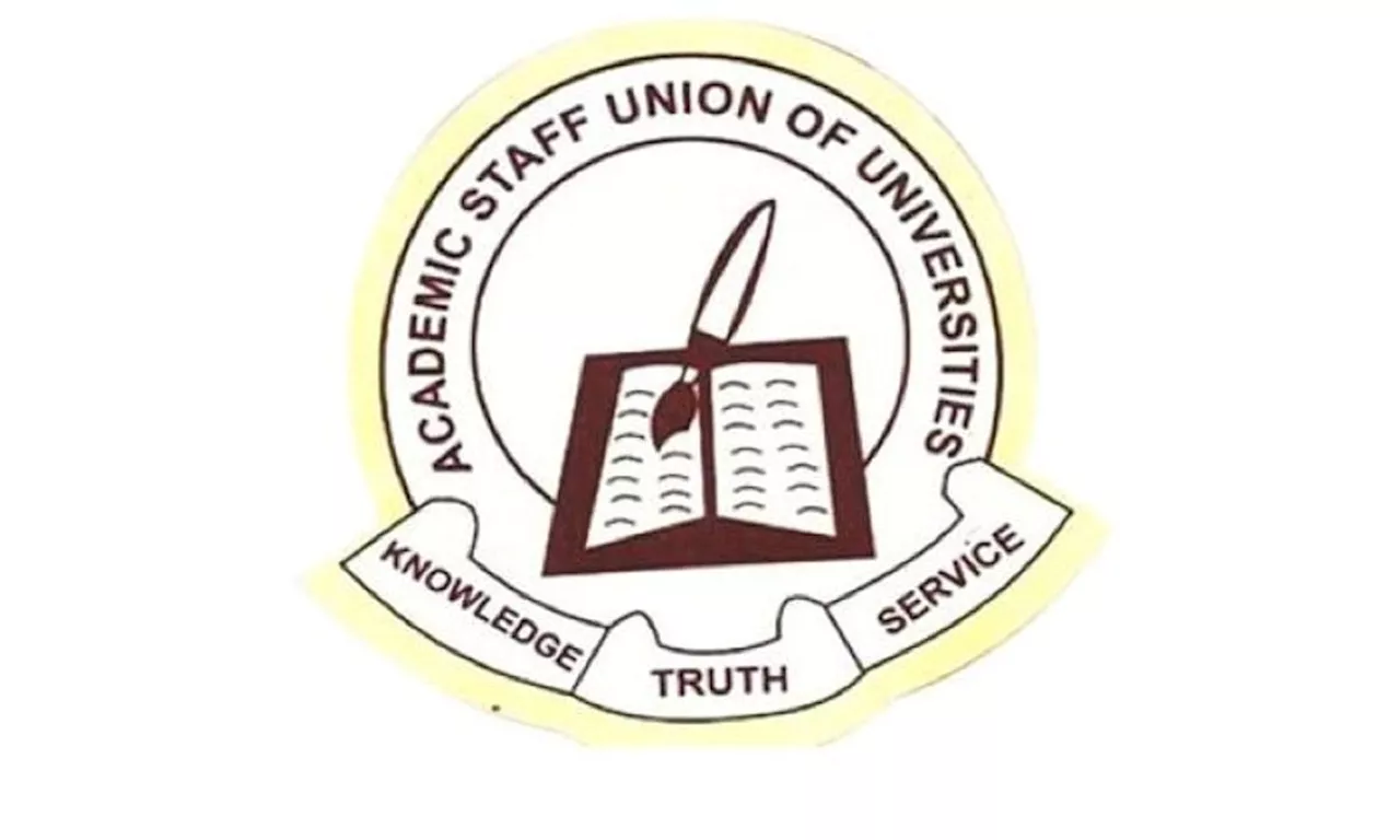 NUC has hijacked curriculum development from universities