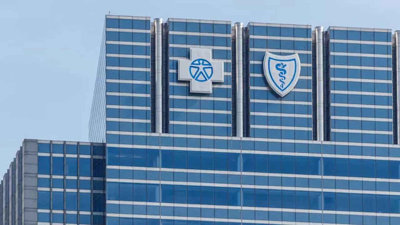 Blue Cross Blue Shield of Texas and Baylor Scott and White agree to temporary contract