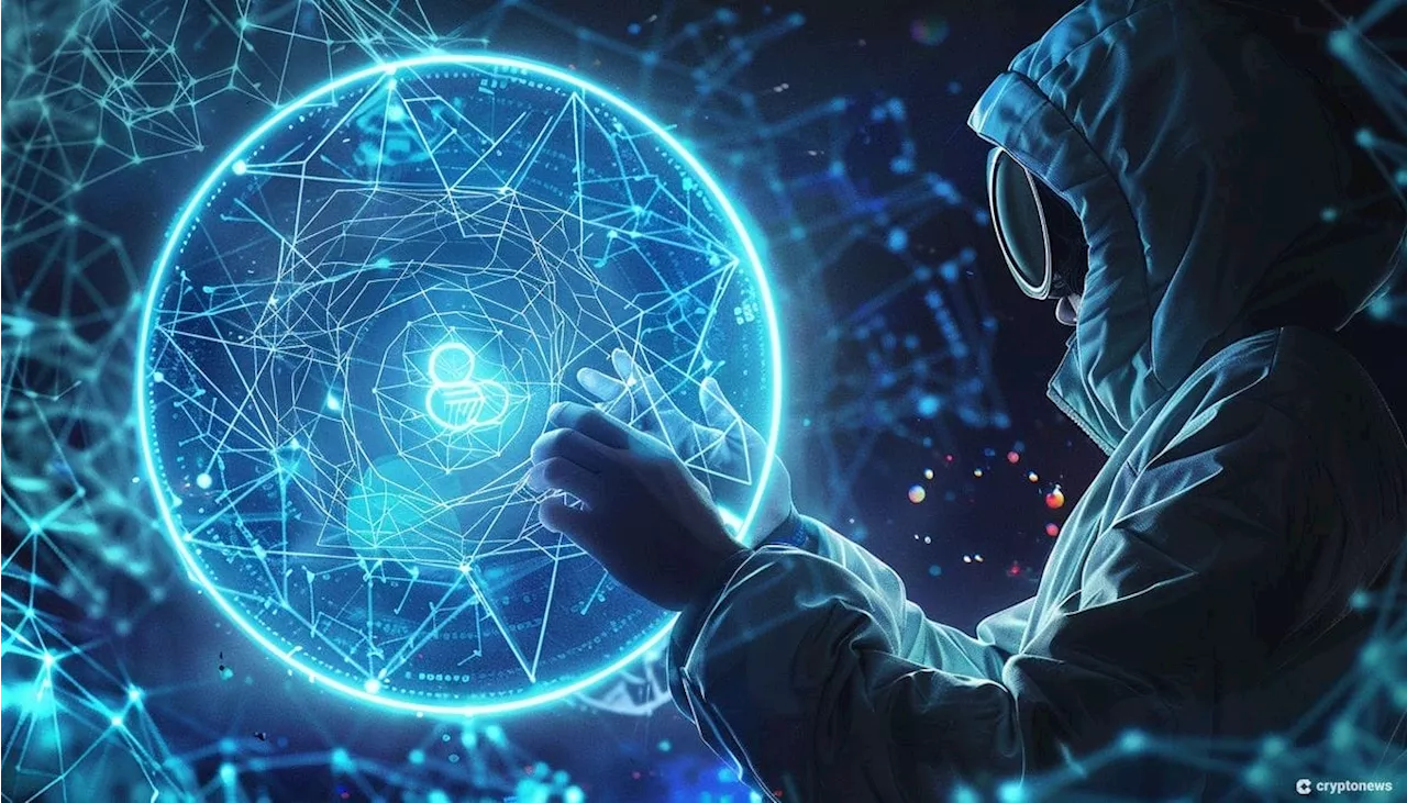 Worldcoin geht Partnerschaft mit Alchemy ein, um World Chain Blockchain zu starten
