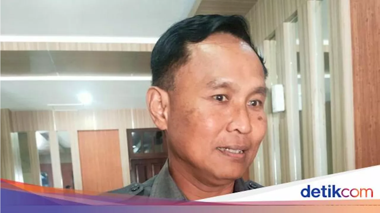 Dinas Kominfo Mataram Telusuri ASN yang Hobi Judi Online di Jam Kerja