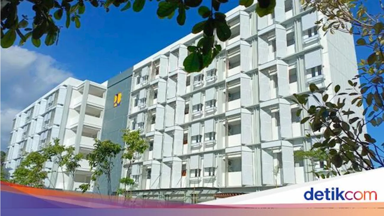 Sama-sama Hunian Vertikal, Kenali Perbedaan Rusun, Apartemen, dan Kondominium