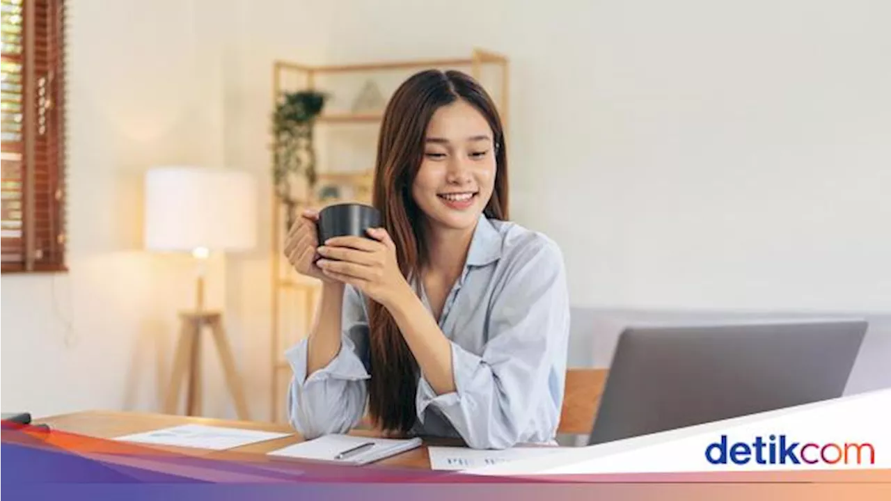 Studi: Mayoritas Gen Z Incar Work Life Balance dan Jam Kerja Fleksibel