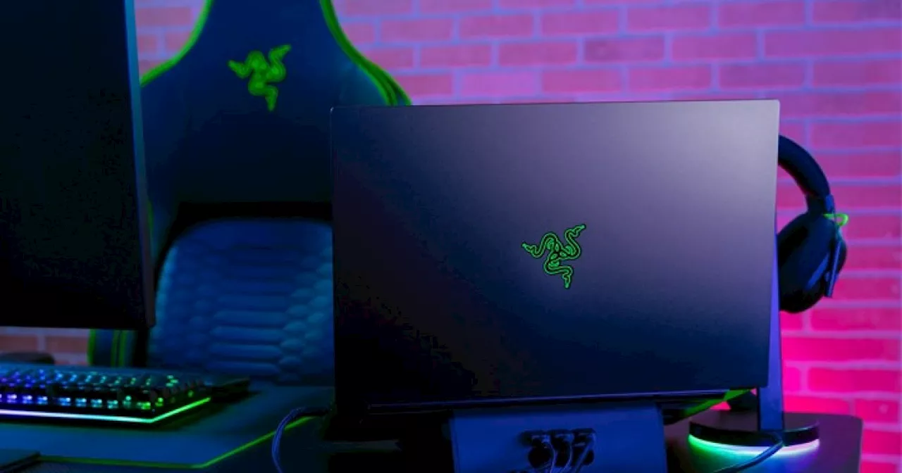 These are the best Razer deals for June and you really need to see them