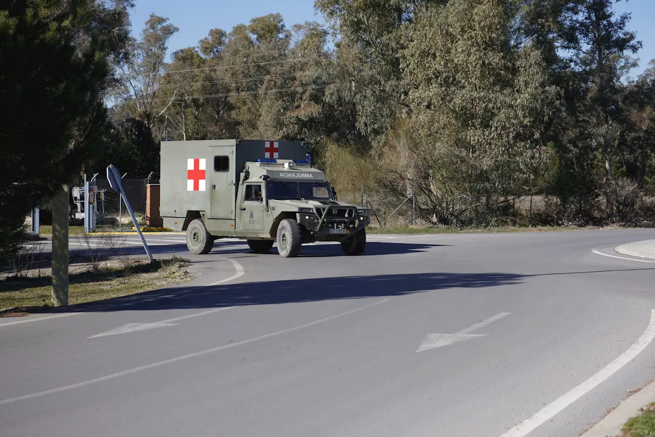 Aseguran que no hubo 'medidas de seguridad' en Cerro Muriano