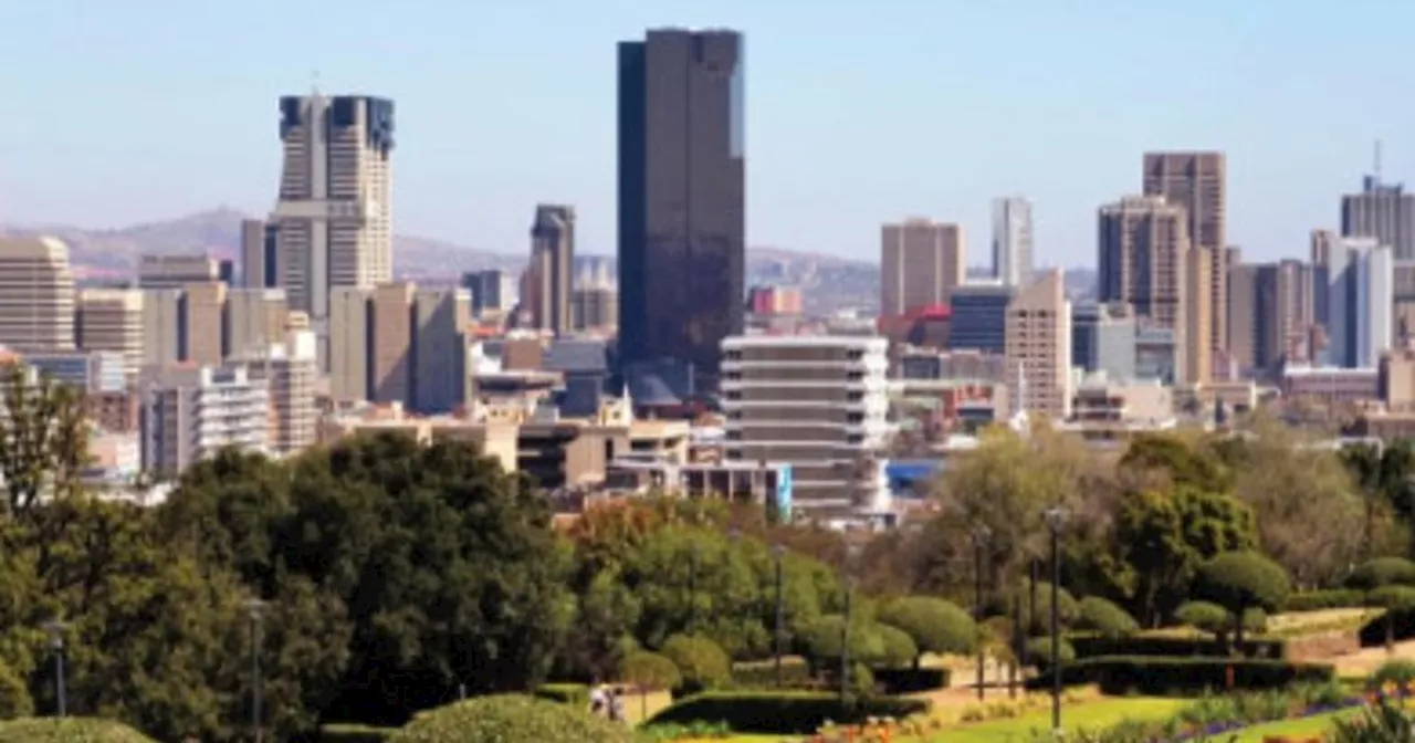 City of Tshwane moves to bolster its revenue collection