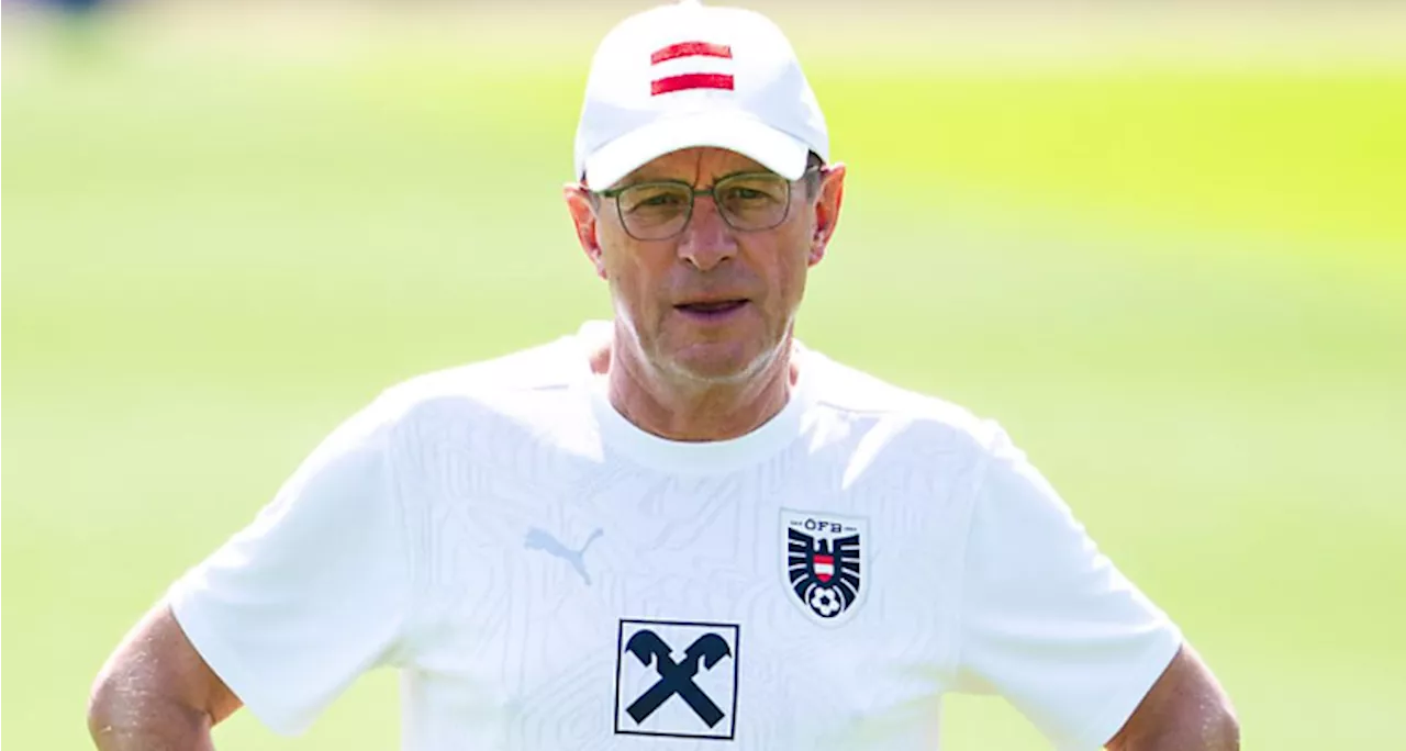 Ralfland III: Spaßfaschismus in der Fußballgroßmacht?