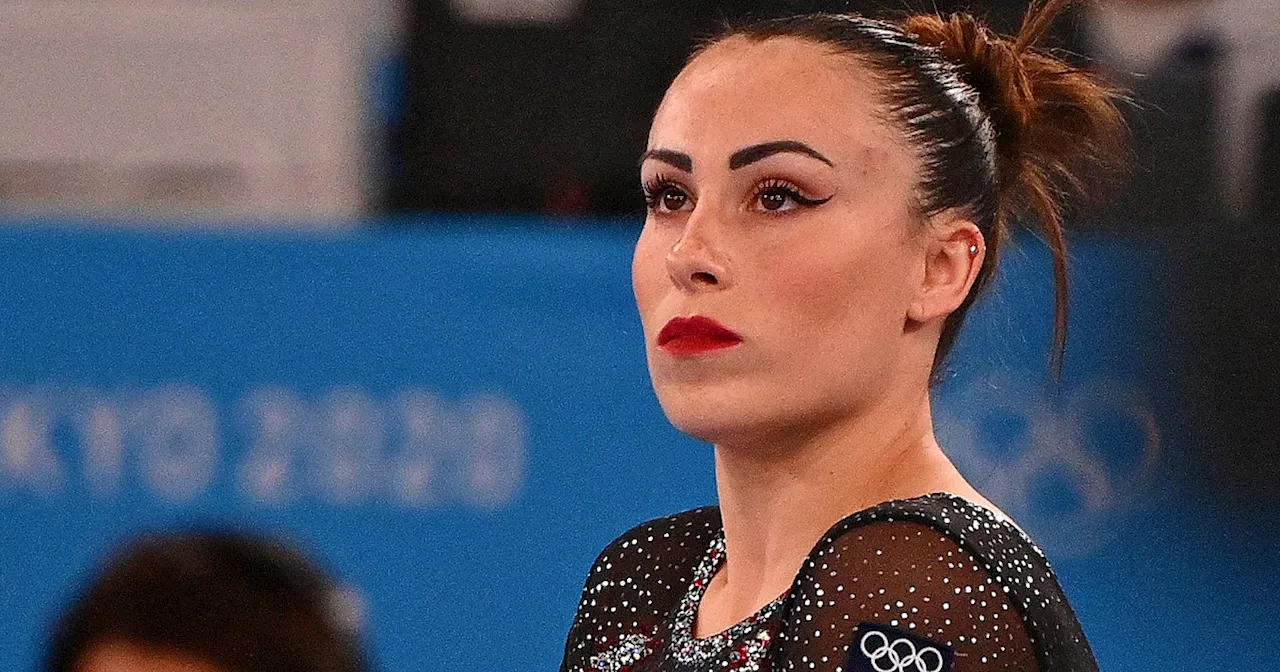 Vanessa Ferrari con il cuore spezzato, addio Olimpiadi: “Il mio percorso verso Parigi 2024 termina…