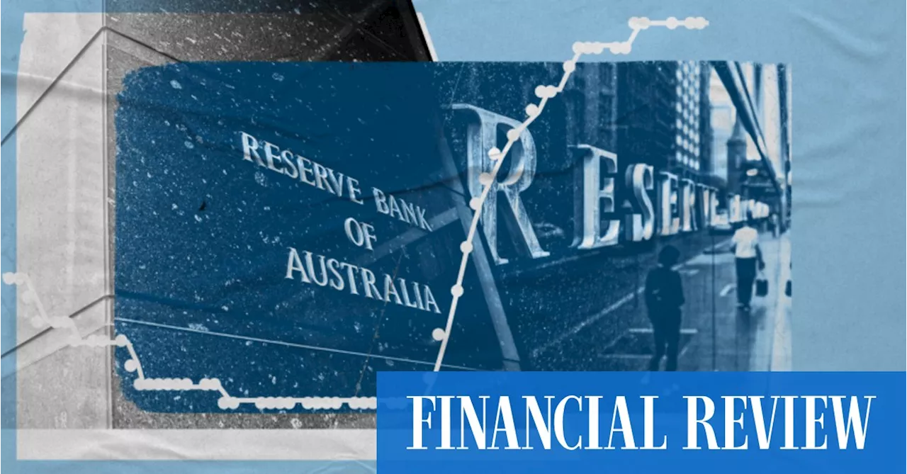 RBA interest rates: Multiple interest rate rises needed to squash inflation