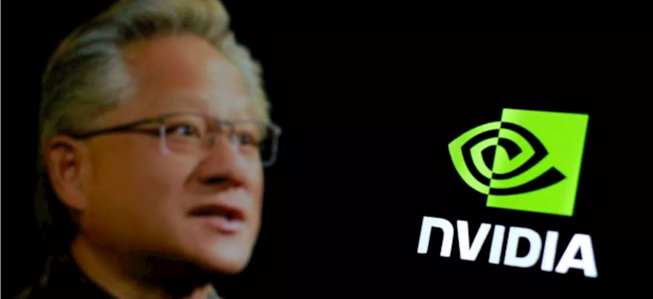 NASDAQ-Titel NVIDIA-Aktie verliert: Diese Erkenntnisse lieferte die NVIDIA-Hauptversammlung