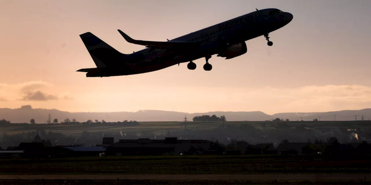 Das steckt hinter Wet-Lease: Wenn Airlines die Flugzeuge anderer Airlines mieten