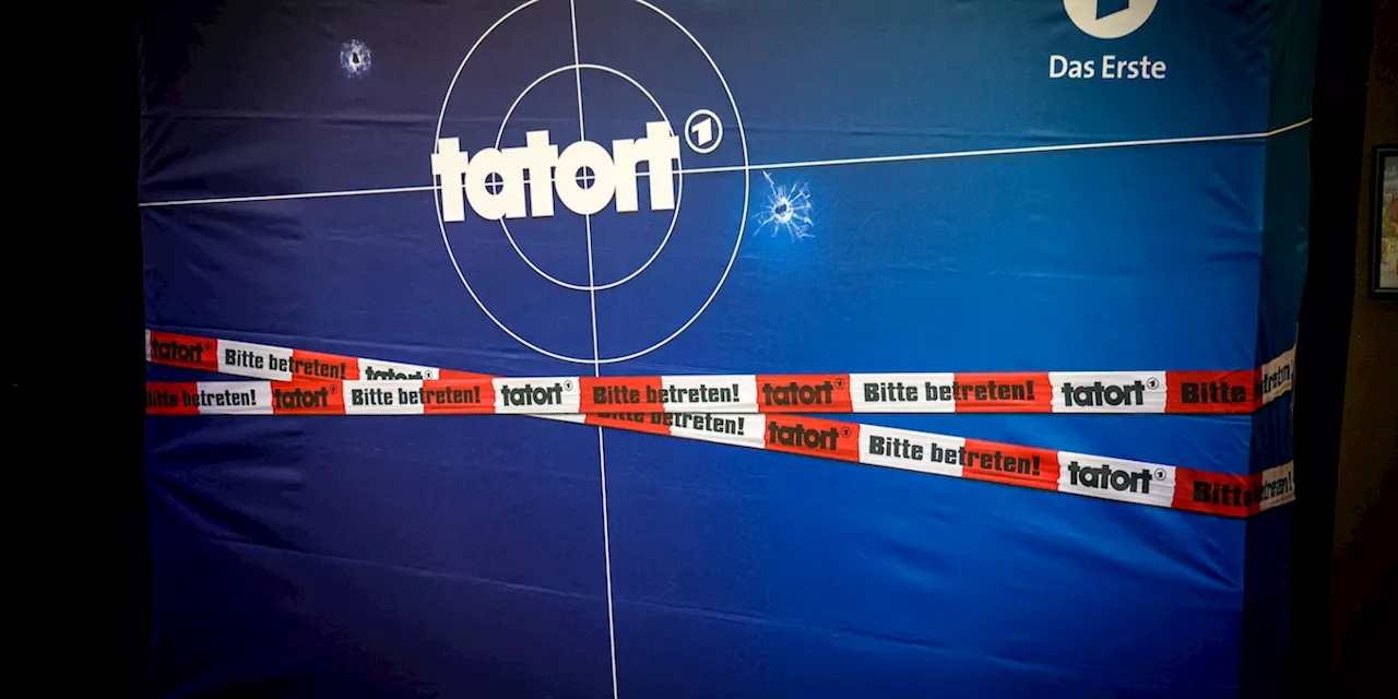 Neues Team, neue Aufgaben: Das neue „Tatort“-Team für Frankfurt steht fest