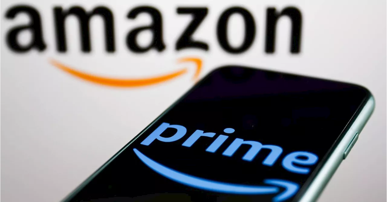 Amazon macht Schluss: Prime-Kunden bleibt nur noch Zeit bis zum 6. Juli