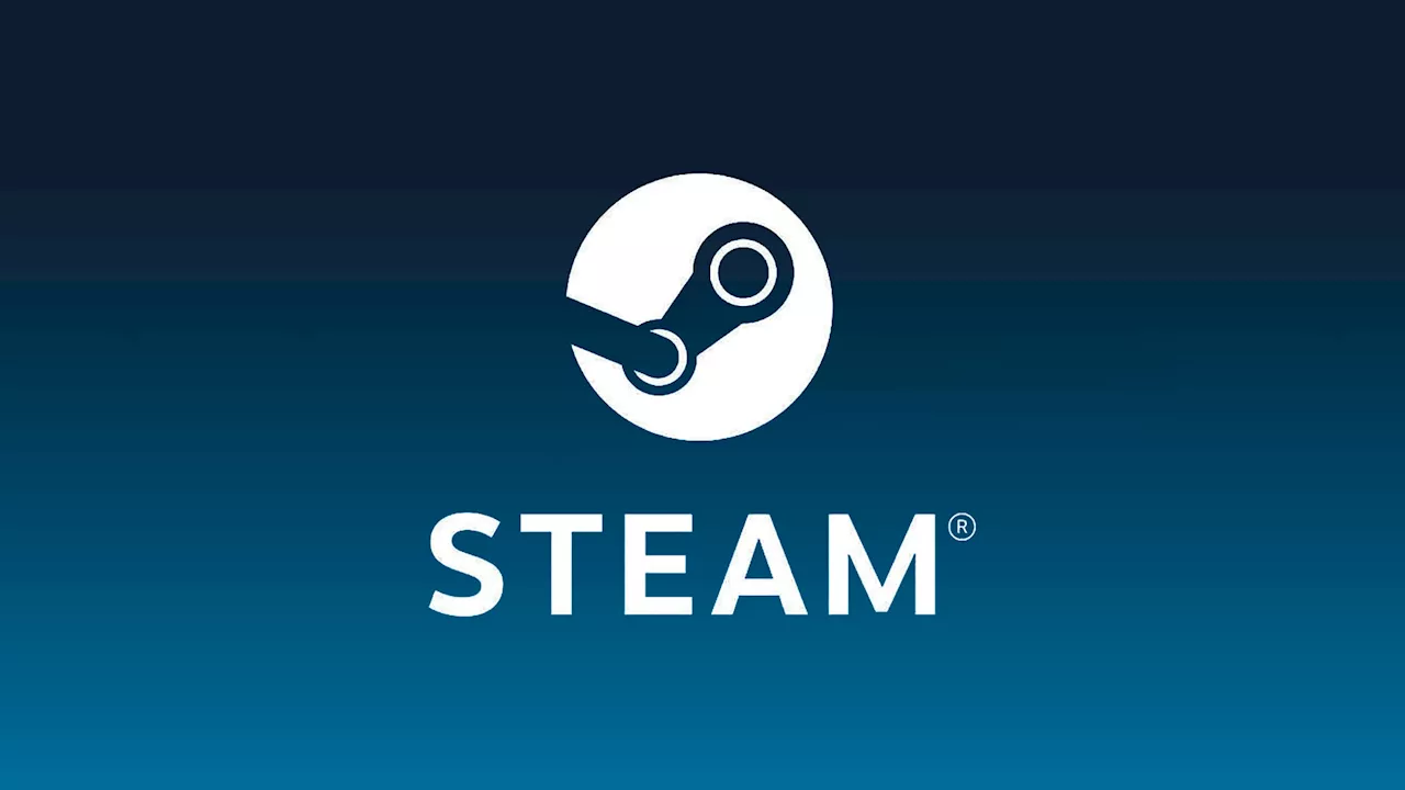 Steam sort un outil encore plus complet que Nvidia et AMD pour enregistrer vos parties