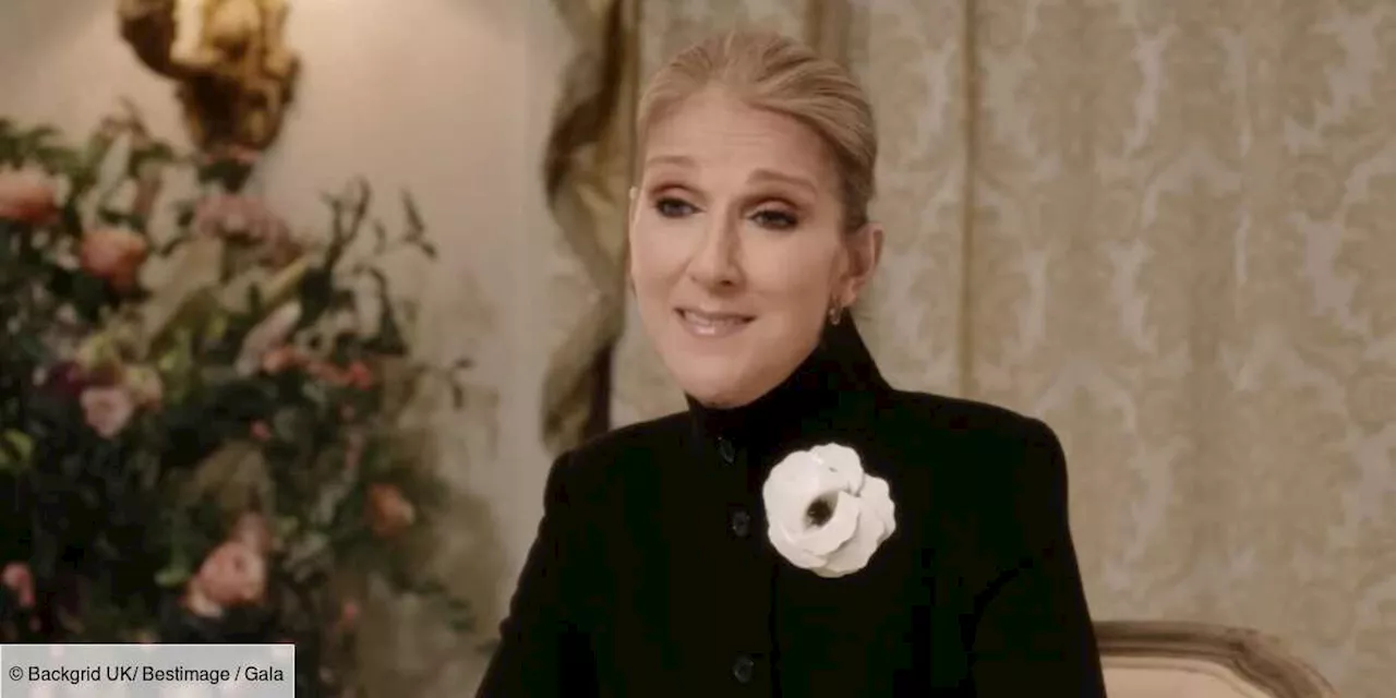 Céline Dion : combien toucherait-elle pour chanter aux JO de Paris 2024 ?